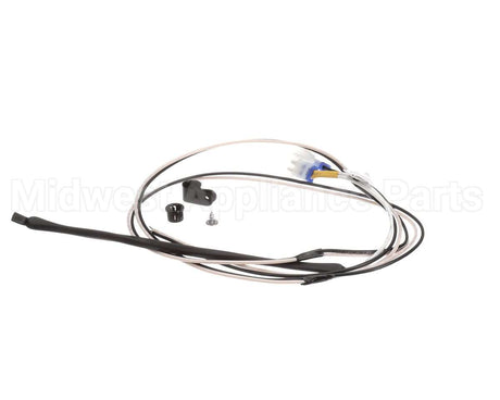 SP-5572 Hoshizaki Ur Heater Replacement Kit
