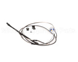 SP-5572 Hoshizaki Ur Heater Replacement Kit