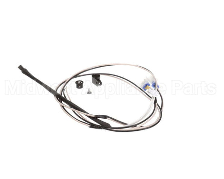 SP-5572 Hoshizaki Ur Heater Replacement Kit
