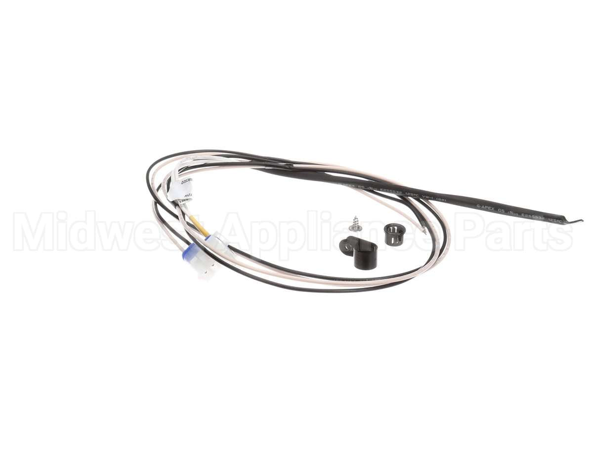 SP-5572 Hoshizaki Ur Heater Replacement Kit