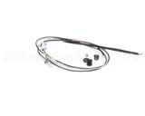 SP-5572 Hoshizaki Ur Heater Replacement Kit