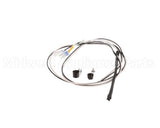 SP-5572 Hoshizaki Ur Heater Replacement Kit
