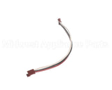 SP-5615 Hoshizaki Sensor