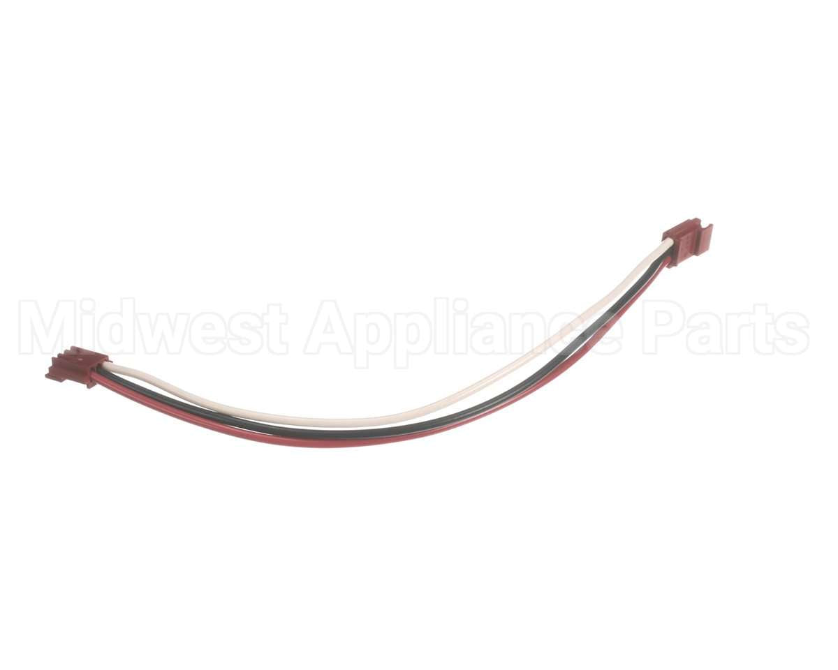 SP-5615 Hoshizaki Sensor