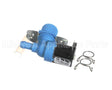 SP-5616 Hoshizaki Water Valve Replacement