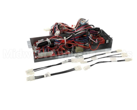 SP-5633 Hoshizaki Control Board
