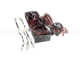 SP-5633 Hoshizaki Control Board