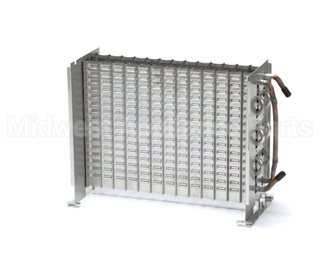 SP-5647 Hoshizaki Evaporator Kit
