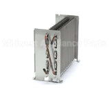 SP-5647 Hoshizaki Evaporator Kit