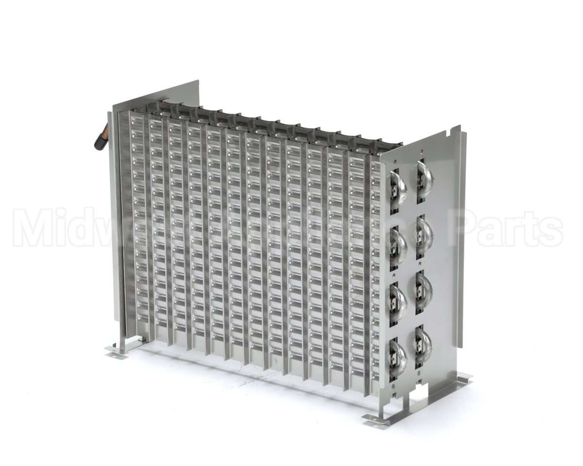 SP-5647 Hoshizaki Evaporator Kit