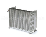 SP-5647 Hoshizaki Evaporator Kit