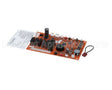 SP-5648 Hoshizaki K To K+ Board Conversion