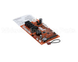SP-5648 Hoshizaki K To K+ Board Conversion