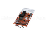 SP-5648 Hoshizaki K To K+ Board Conversion