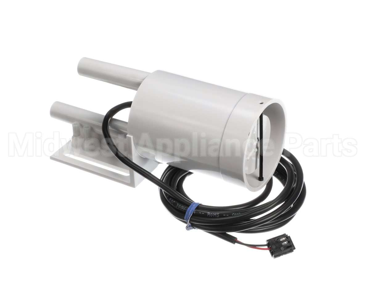SP-5670 Hoshizaki Board Float Switch Kit