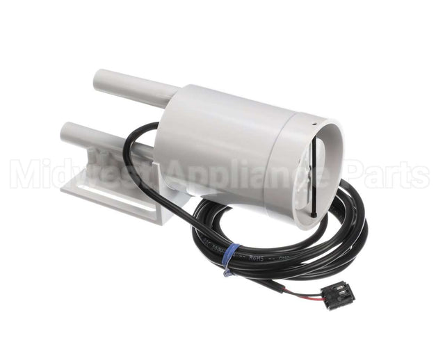 SP-5670 Hoshizaki Board Float Switch Kit