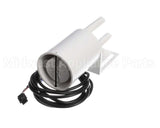 SP-5670 Hoshizaki Board Float Switch Kit