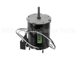 SP-5674 Hoshizaki Remote Fan Motor Kit