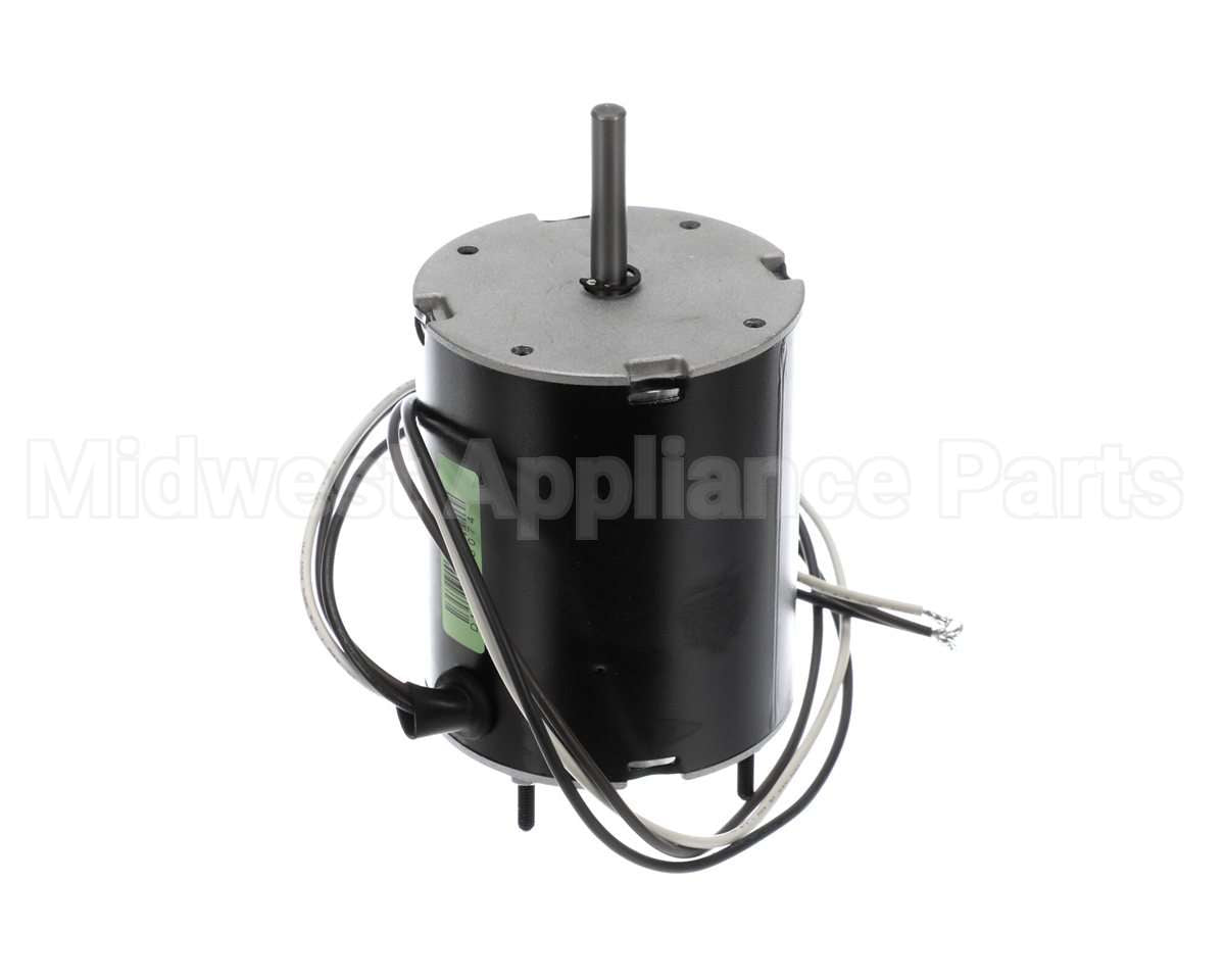 SP-5674 Hoshizaki Remote Fan Motor Kit