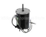 SP-5674 Hoshizaki Remote Fan Motor Kit
