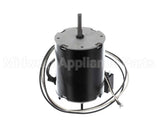 SP-5674 Hoshizaki Remote Fan Motor Kit