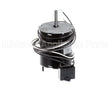 SP-5675 Hoshizaki Fan Motor Kit