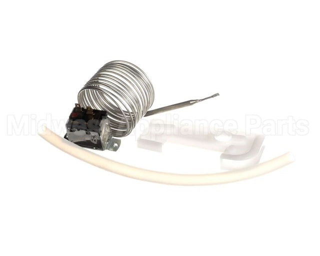 SP-5677 Hoshizaki Thermostat W Bulb Holder Kit