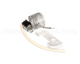 SP-5677 Hoshizaki Thermostat W Bulb Holder Kit