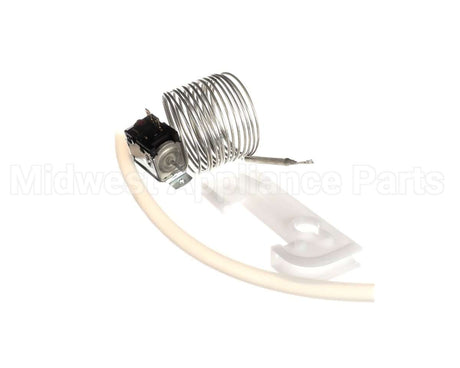SP-5677 Hoshizaki Thermostat W Bulb Holder Kit