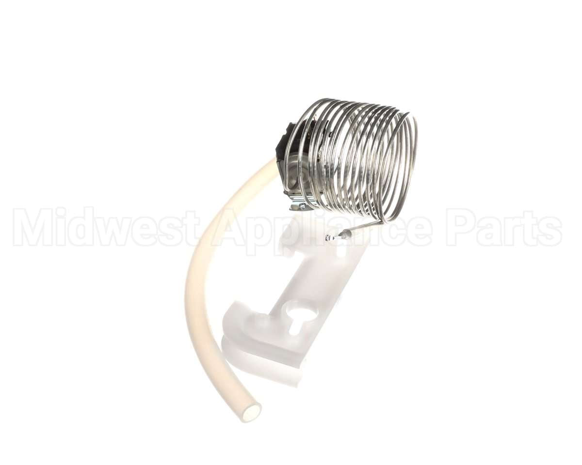 SP-5677 Hoshizaki Thermostat W Bulb Holder Kit