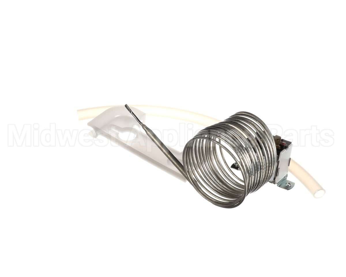 SP-5677 Hoshizaki Thermostat W Bulb Holder Kit