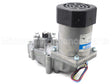 SP-5699 Hoshizaki 45 Dia Spg Gear Motor And Housing Kit