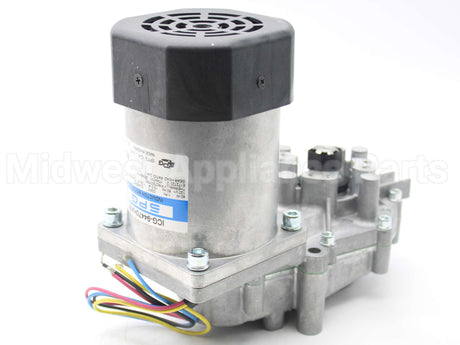 SP-5699 Hoshizaki 45 Dia Spg Gear Motor And Housing Kit