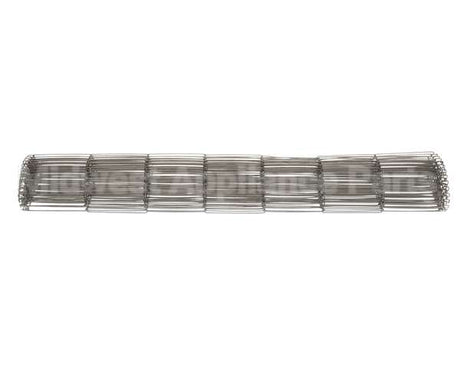 SP-9506A-SB-18 Xlt Ovens Conveyor Belt 18" X 10.83'