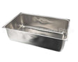 SP-A Advance Tabco Spillage Pan Aluminum