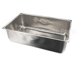 SP-A Advance Tabco Spillage Pan Aluminum