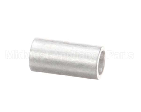 SP0013 Bki Spacer, For #8 X 1/2 Lg.
