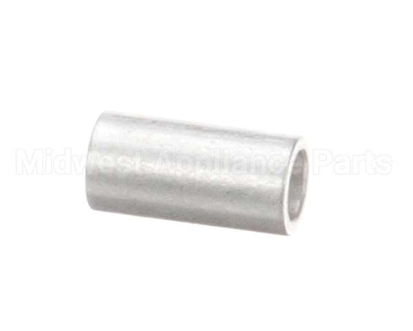SP0013 Bki Spacer, For #8 X 1/2 Lg.