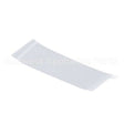 SP0030 Compatible BKI Spacer, Polyester (Computer Decals)