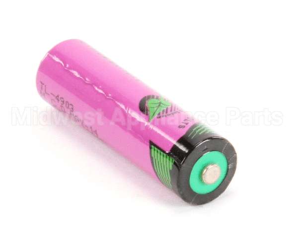 SP00302 Hussmann Battery For E2 1195104