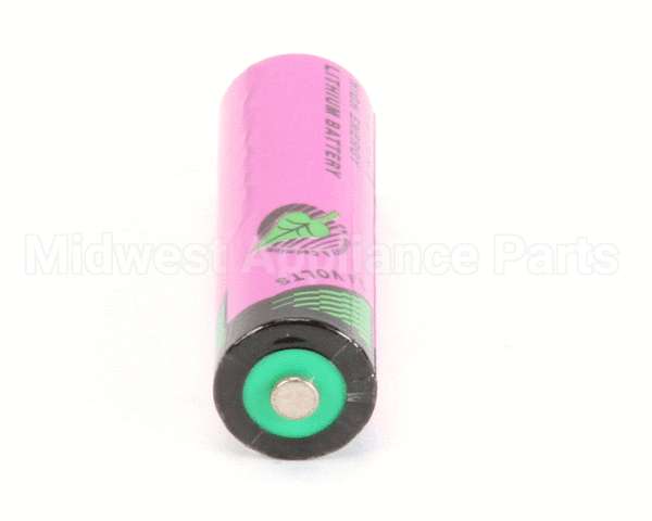 SP00302 Hussmann Battery For E2 1195104