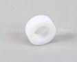 SP0031 Bki Spacer, Ptfe, Door Glass