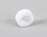 SP0031 Bki Spacer, Ptfe, Door Glass