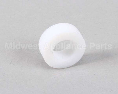 SP0031 Bki Spacer, Ptfe, Door Glass