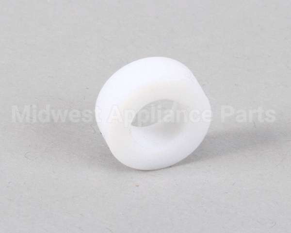 SP0031 Bki Spacer, Ptfe, Door Glass