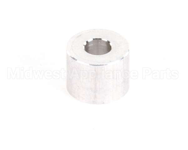 SP0034 Bki Spacer, Drain Valve Bracket Fryer
