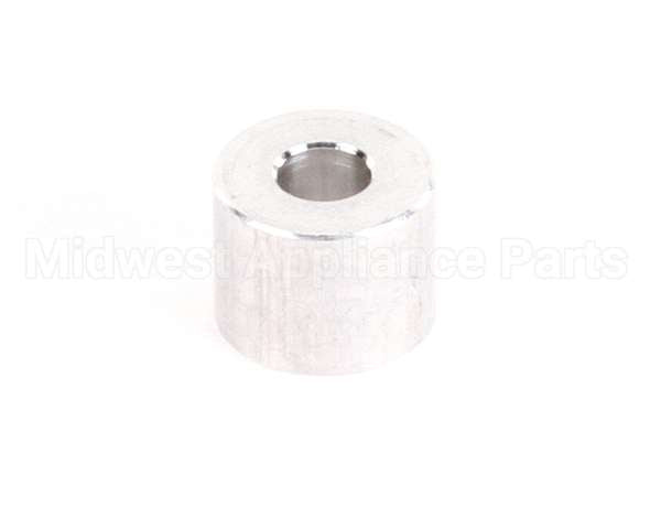 SP0034 Bki Spacer, Drain Valve Bracket Fryer