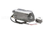 SP00354 Hussmann Actuator P36409