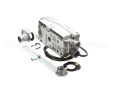 SP00354 Hussmann Actuator P36409