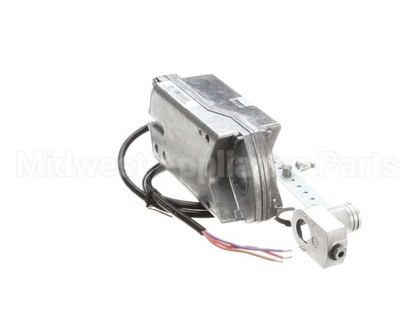 SP00354 Hussmann Actuator P36409